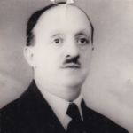 Biti Berah