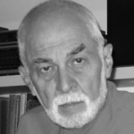 Aleksandar Ajzinberg