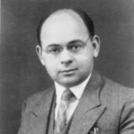 Moša Eli