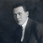 Josif Flam