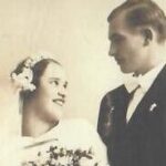 Ester Bajer rođ. Albahari