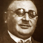 Geca Kon